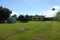 Property photo of 21 Cairns Road Gordonvale QLD 4865
