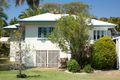 Property photo of 23 Considine Street West Rockhampton QLD 4700