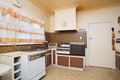 Property photo of 24 Wunnamurra Drive Keilor East VIC 3033