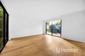 Property photo of 4 Holly Lane Kew VIC 3101