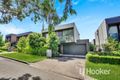 Property photo of 4 Holly Lane Kew VIC 3101
