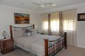 Property photo of 6 Geary Avenue Singleton Heights NSW 2330