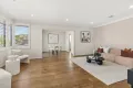 Property photo of 5 Meadows Court Chadstone VIC 3148