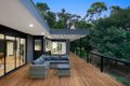 Property photo of 20A Mittagong Road Bowral NSW 2576
