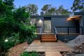 Property photo of 20A Mittagong Road Bowral NSW 2576