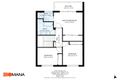 Property photo of 6/18 Mahogany Drive Byron Bay NSW 2481