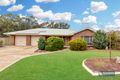 Property photo of 4 Edmonds Road Angle Vale SA 5117