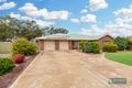 Property photo of 4 Edmonds Road Angle Vale SA 5117