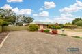 Property photo of 4 Edmonds Road Angle Vale SA 5117
