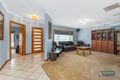 Property photo of 4 Edmonds Road Angle Vale SA 5117