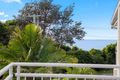 Property photo of 315/68 Pacific Drive Port Macquarie NSW 2444
