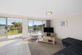 Property photo of 315/68 Pacific Drive Port Macquarie NSW 2444
