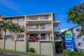Property photo of 315/68 Pacific Drive Port Macquarie NSW 2444