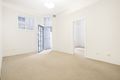 Property photo of 6/1 Farrell Avenue Darlinghurst NSW 2010