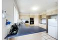 Property photo of 22/1-9 Gray Street Tweed Heads West NSW 2485