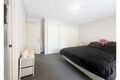 Property photo of 22/1-9 Gray Street Tweed Heads West NSW 2485