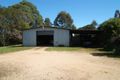 Property photo of 66 Johnsons Road Bumberrah VIC 3902