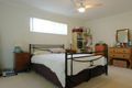Property photo of 51 Gawain Drive Ormeau QLD 4208
