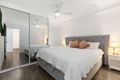 Property photo of 2/1-3 Funda Place Brookvale NSW 2100