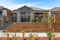 Property photo of 45 Interlaken Loop Ellenbrook WA 6069