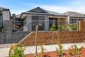 Property photo of 45 Interlaken Loop Ellenbrook WA 6069