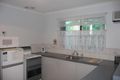 Property photo of 1/11 Cornhill Road Victor Harbor SA 5211