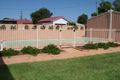 Property photo of 43 Castlereagh Street Singleton NSW 2330
