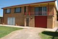 Property photo of 43 Castlereagh Street Singleton NSW 2330