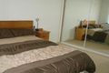 Property photo of 43 Castlereagh Street Singleton NSW 2330