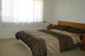 Property photo of 43 Castlereagh Street Singleton NSW 2330