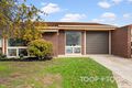 Property photo of 2/57 Todville Street Woodville West SA 5011