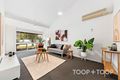 Property photo of 2/57 Todville Street Woodville West SA 5011
