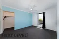 Property photo of 17 Piazza Link Alkimos WA 6038
