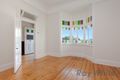 Property photo of 92 Bridge Street Waratah NSW 2298