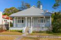 Property photo of 92 Bridge Street Waratah NSW 2298