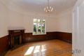Property photo of 92 Bridge Street Waratah NSW 2298