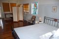 Property photo of 35 Camden Head Road Dunbogan NSW 2443
