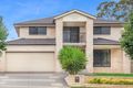 Property photo of 6 Hannan Place Prairiewood NSW 2176