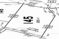 Property photo of 12 Senators Court Jones Hill QLD 4570