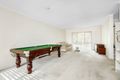 Property photo of 34 Popov Avenue Newington NSW 2127