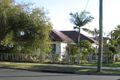 Property photo of 338 Roberts Road Greenacre NSW 2190