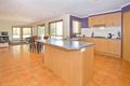 Property photo of 54 Cypress Crescent Leopold VIC 3224