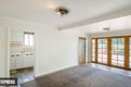 Property photo of 47 Hansen Street West Footscray VIC 3012