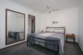 Property photo of 17 High Road Wanneroo WA 6065