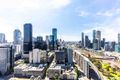 Property photo of 3502/628 Flinders Street Docklands VIC 3008