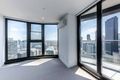 Property photo of 3502/628 Flinders Street Docklands VIC 3008