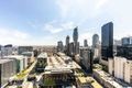 Property photo of 3502/628 Flinders Street Docklands VIC 3008