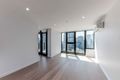 Property photo of 3502/628 Flinders Street Docklands VIC 3008