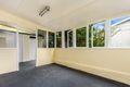 Property photo of 67 Silverwater Road Silverwater NSW 2128