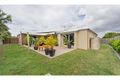 Property photo of 3 Rivervale Street Ormeau QLD 4208